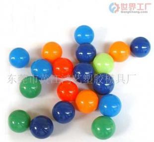 批发沙滩玩具,帐篷产品,海洋球(图)_运动、休闲_世界工厂网中国产品信息库
