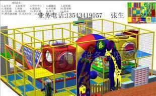 供应淘气堡价格、广州游乐设施、蹦蹦床、滑梯、海洋球_运动、休闲_世界工厂网中国产品信息库