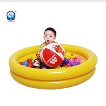 海洋球在钓鱼池与沙池中的创新应用及产品参考指南